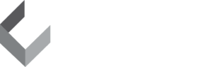 logo_efcon_invrt